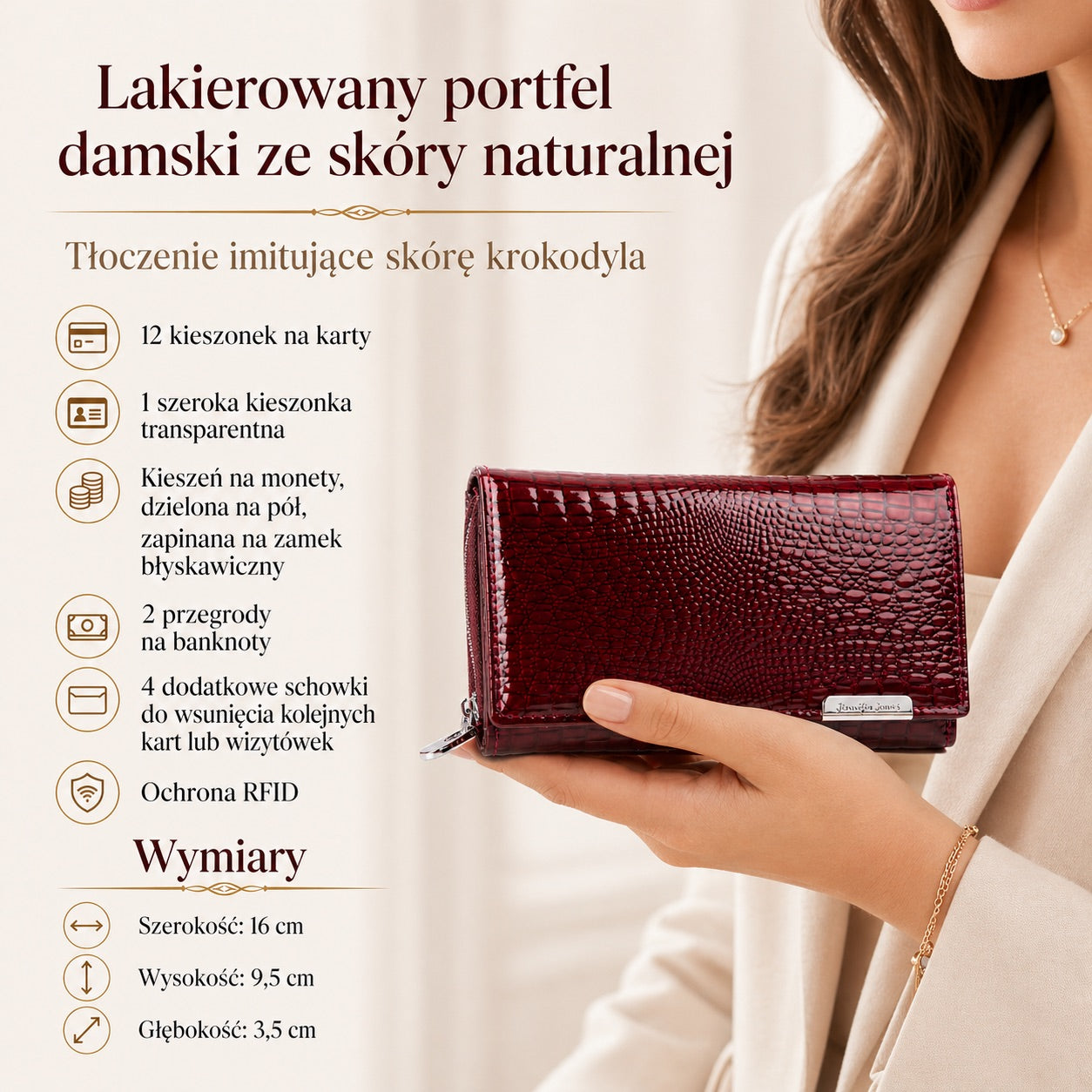 Zdjęcie produktu