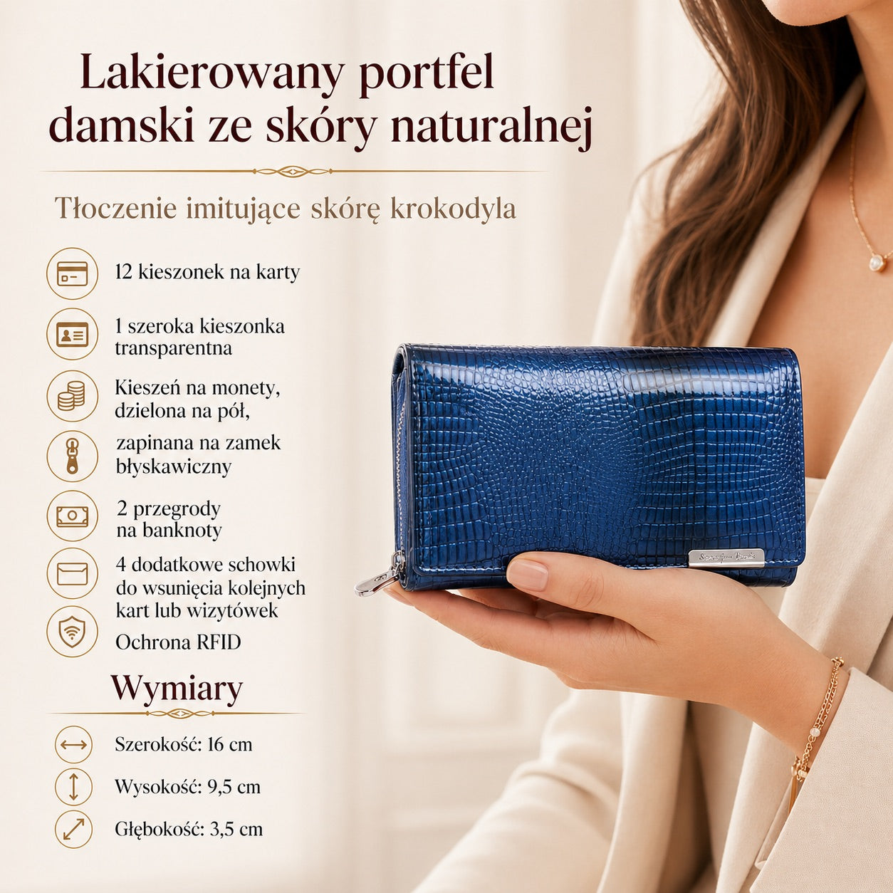 Zdjęcie produktu