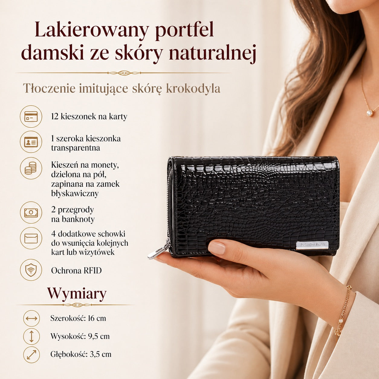 Zdjęcie produktu
