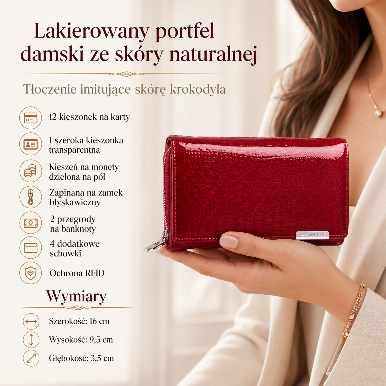 Zdjęcie produktu