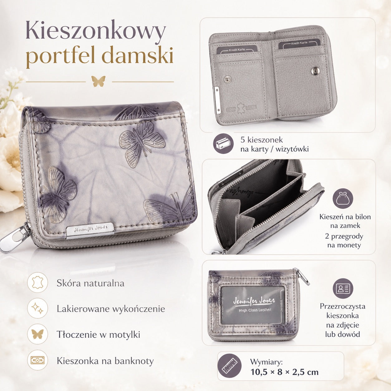 Zdjęcie produktu