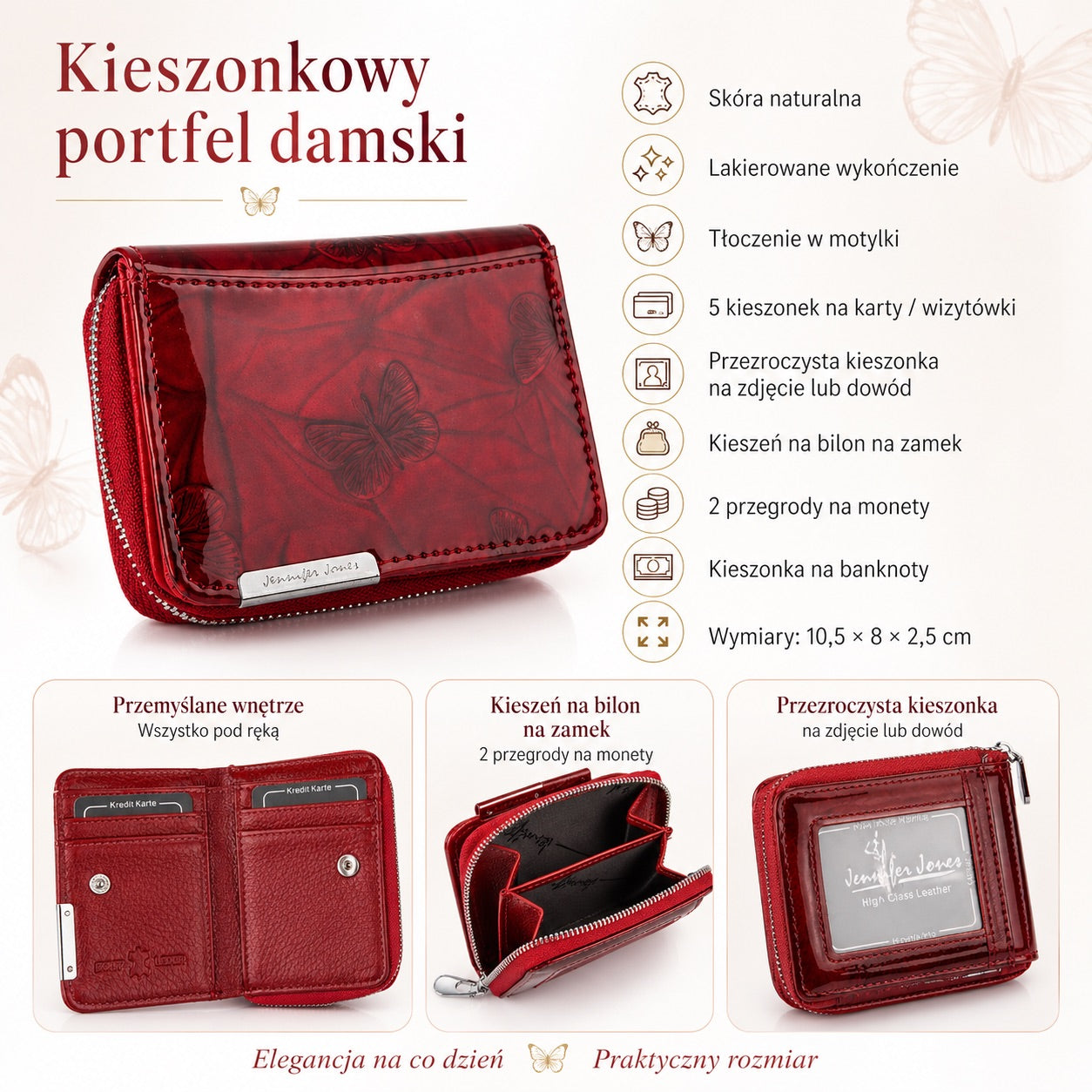 Zdjęcie produktu