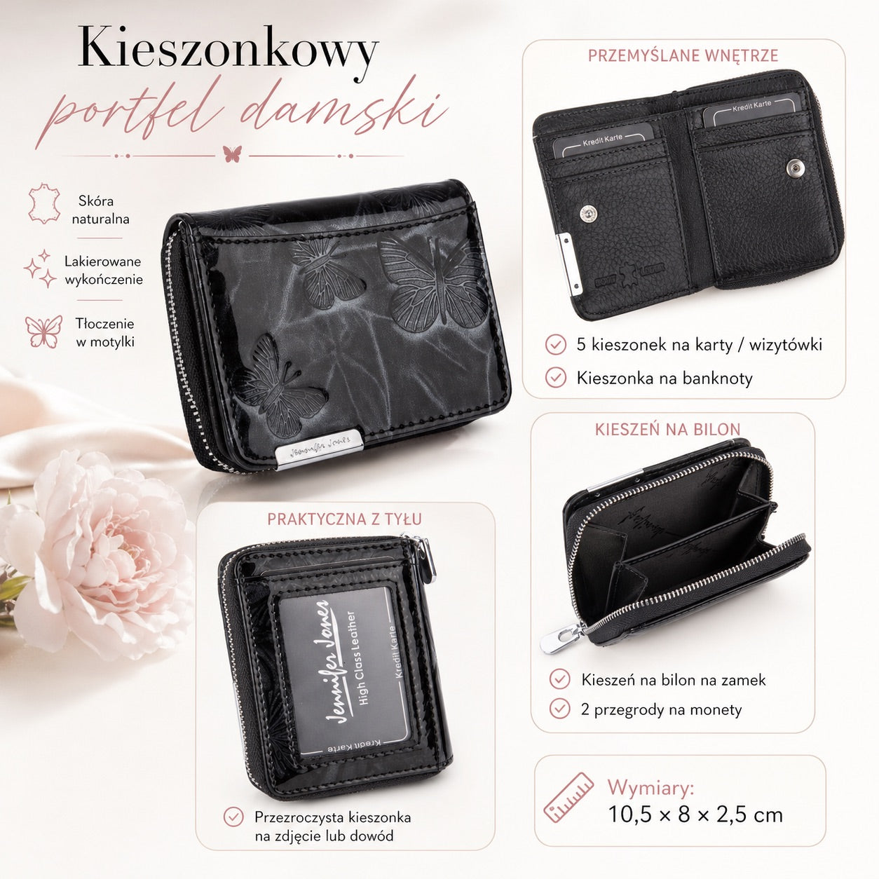 Zdjęcie produktu