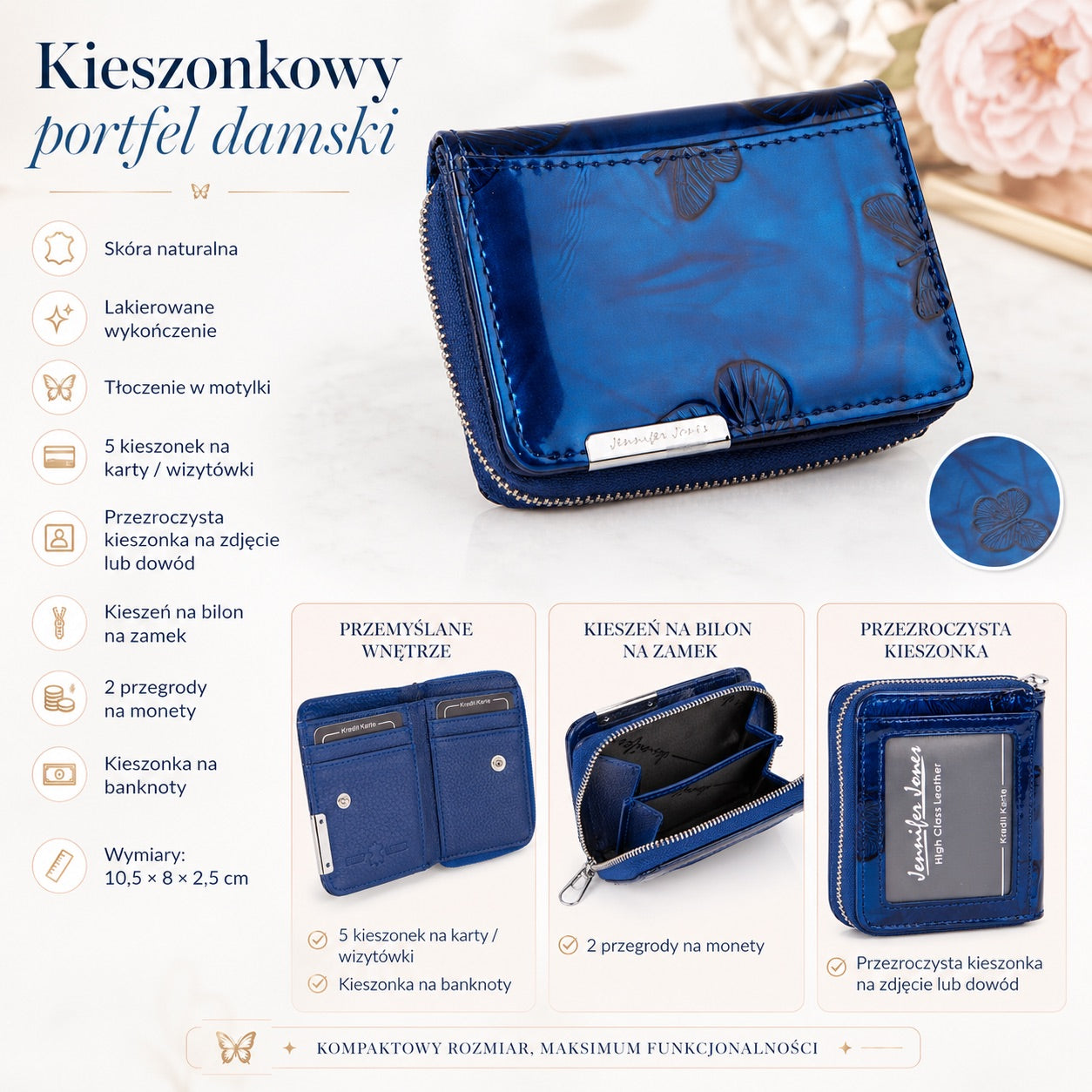 Zdjęcie produktu