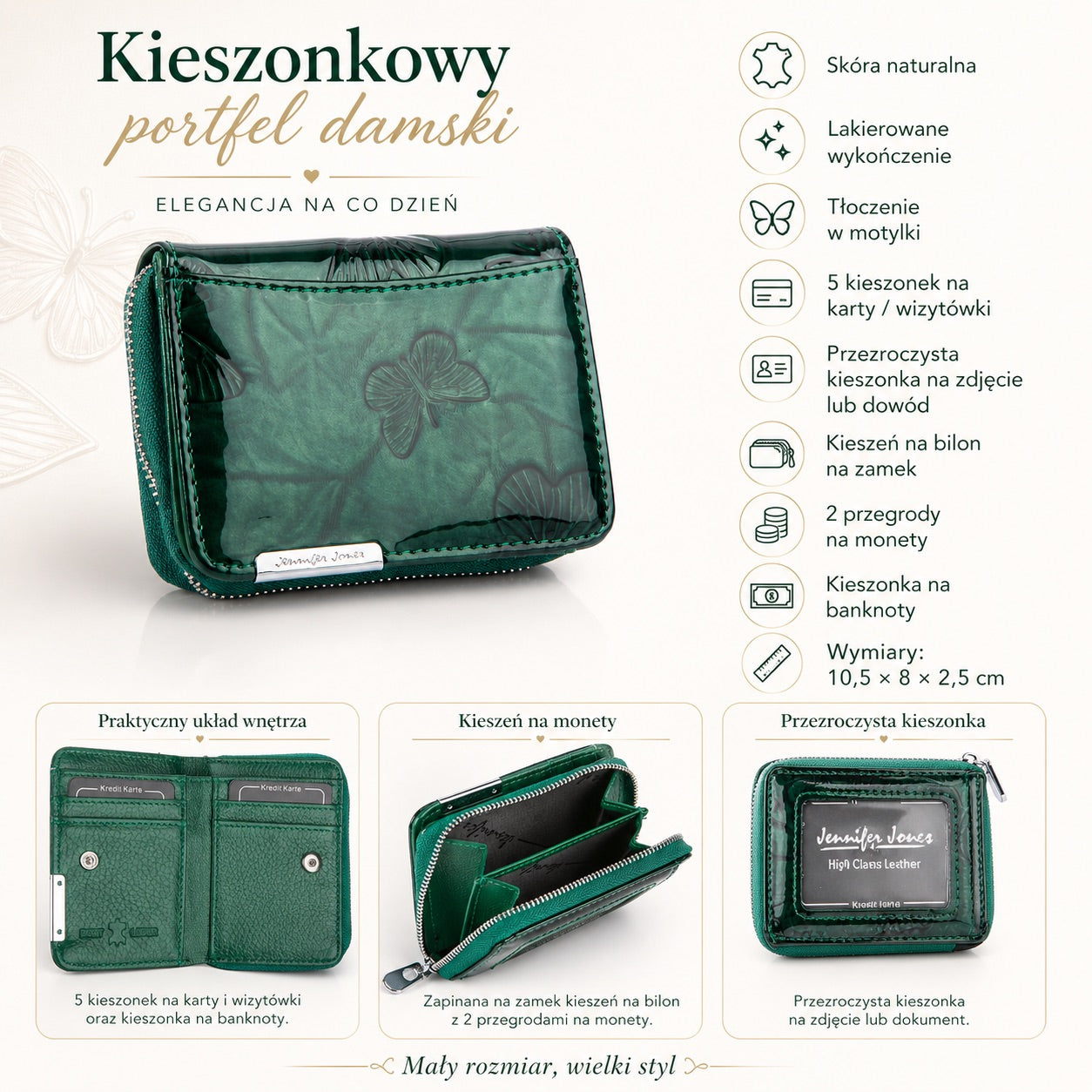 Zdjęcie produktu