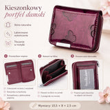 Zdjęcie produktu