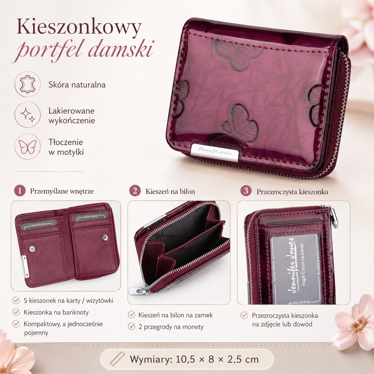 Zdjęcie produktu