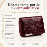 Zdjęcie produktu