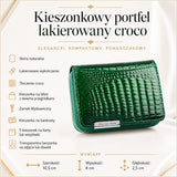 Zdjęcie produktu