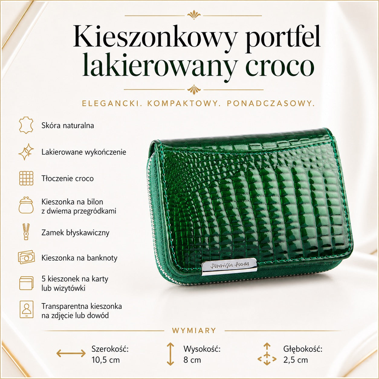 Zdjęcie produktu