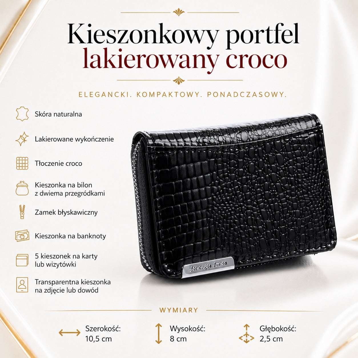 Zdjęcie produktu