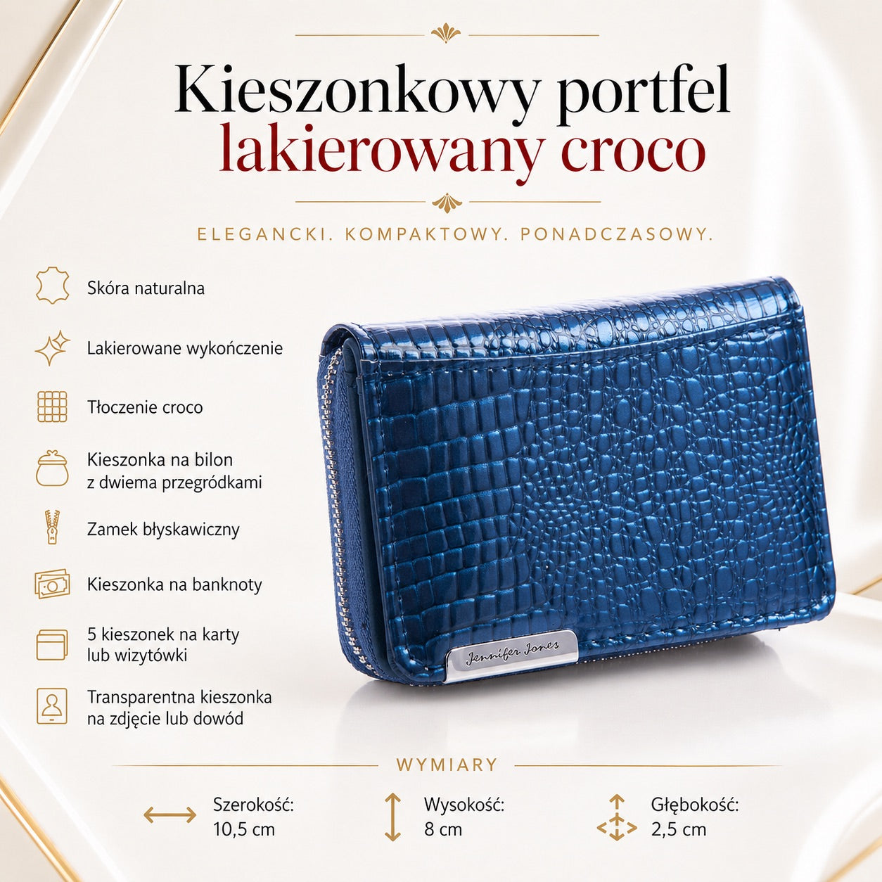 Zdjęcie produktu