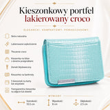 Zdjęcie produktu
