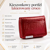 Zdjęcie produktu