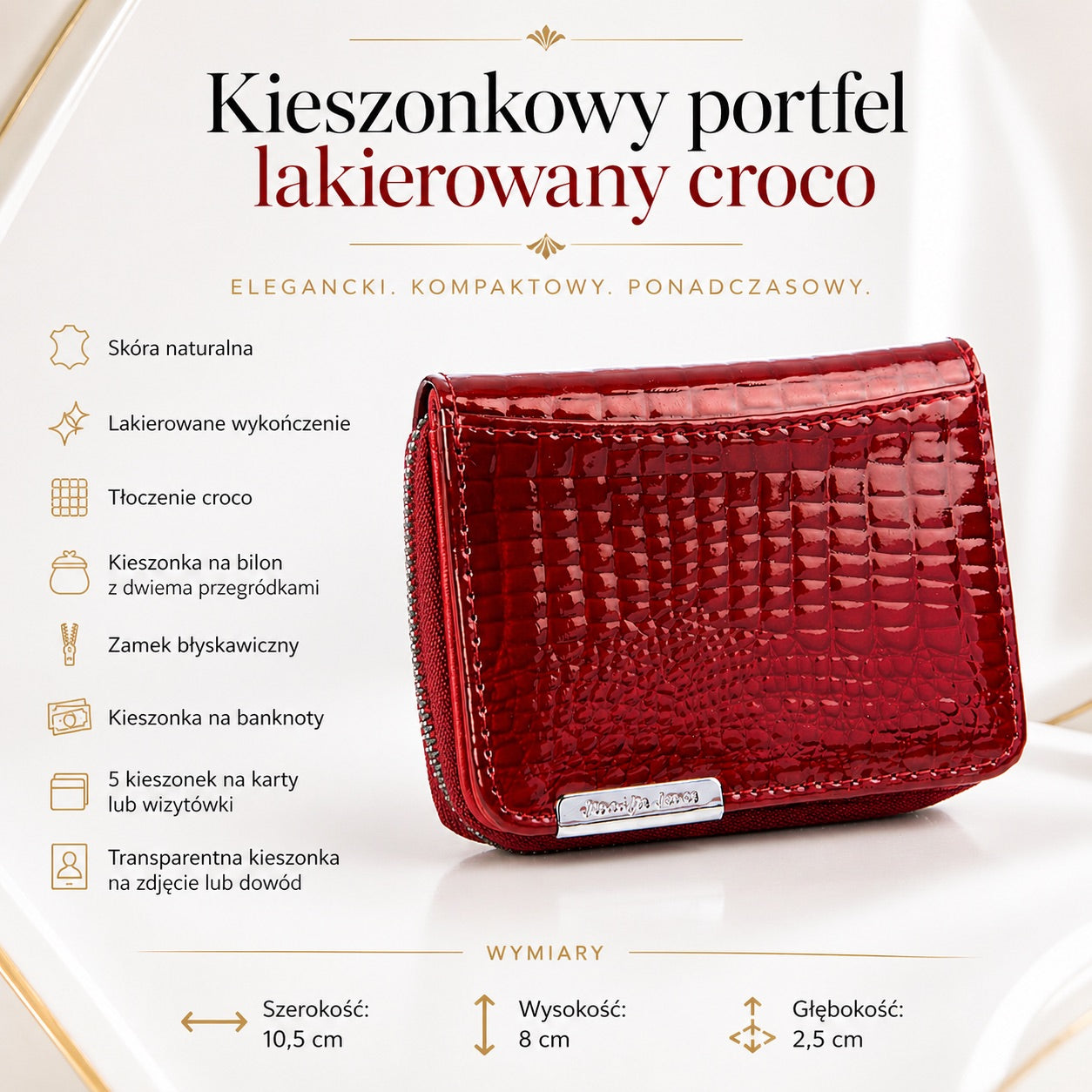 Zdjęcie produktu