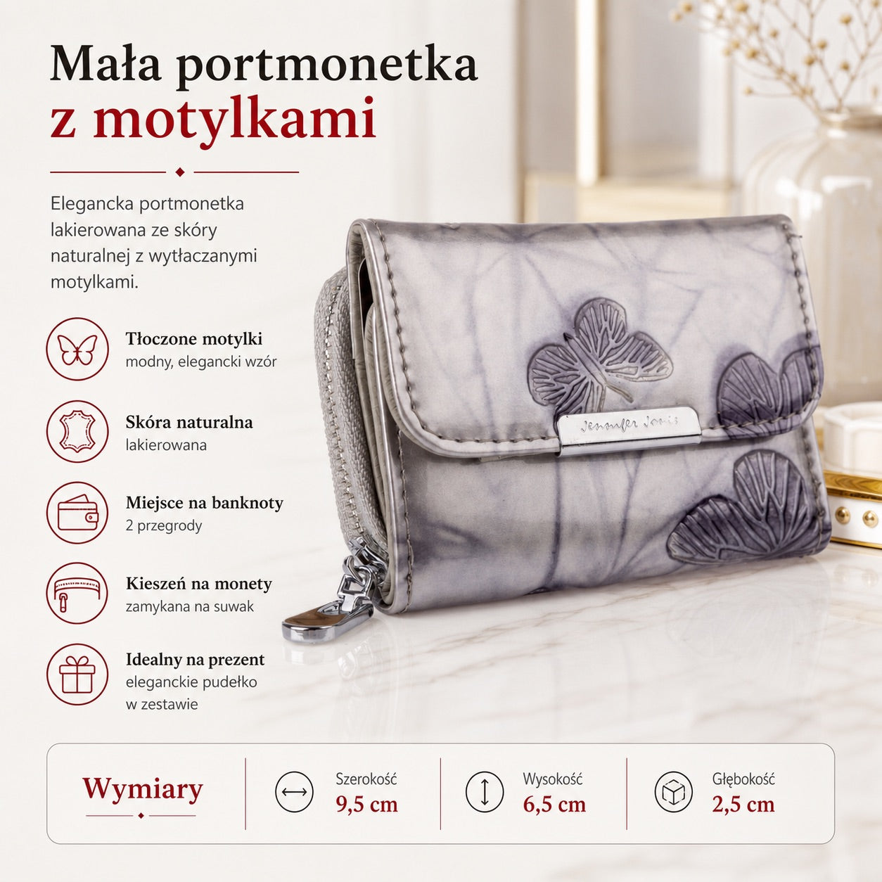 Zdjęcie produktu