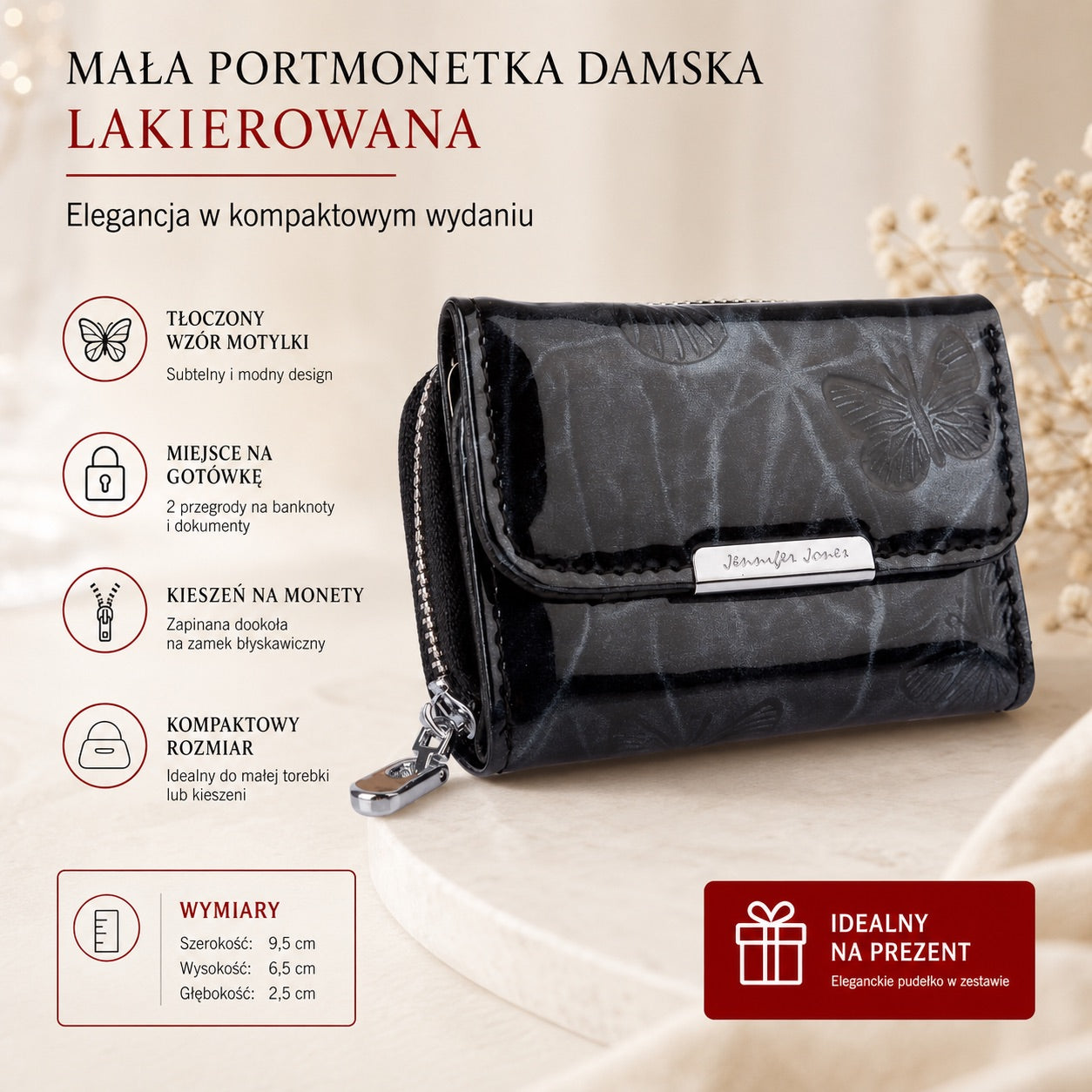 Zdjęcie produktu