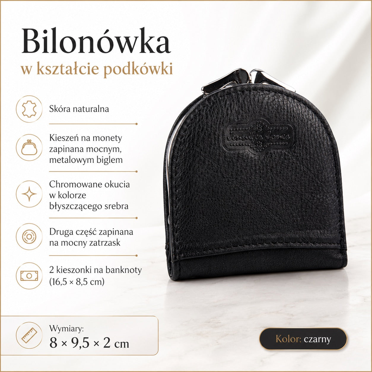 Zdjęcie produktu