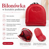 Zdjęcie produktu