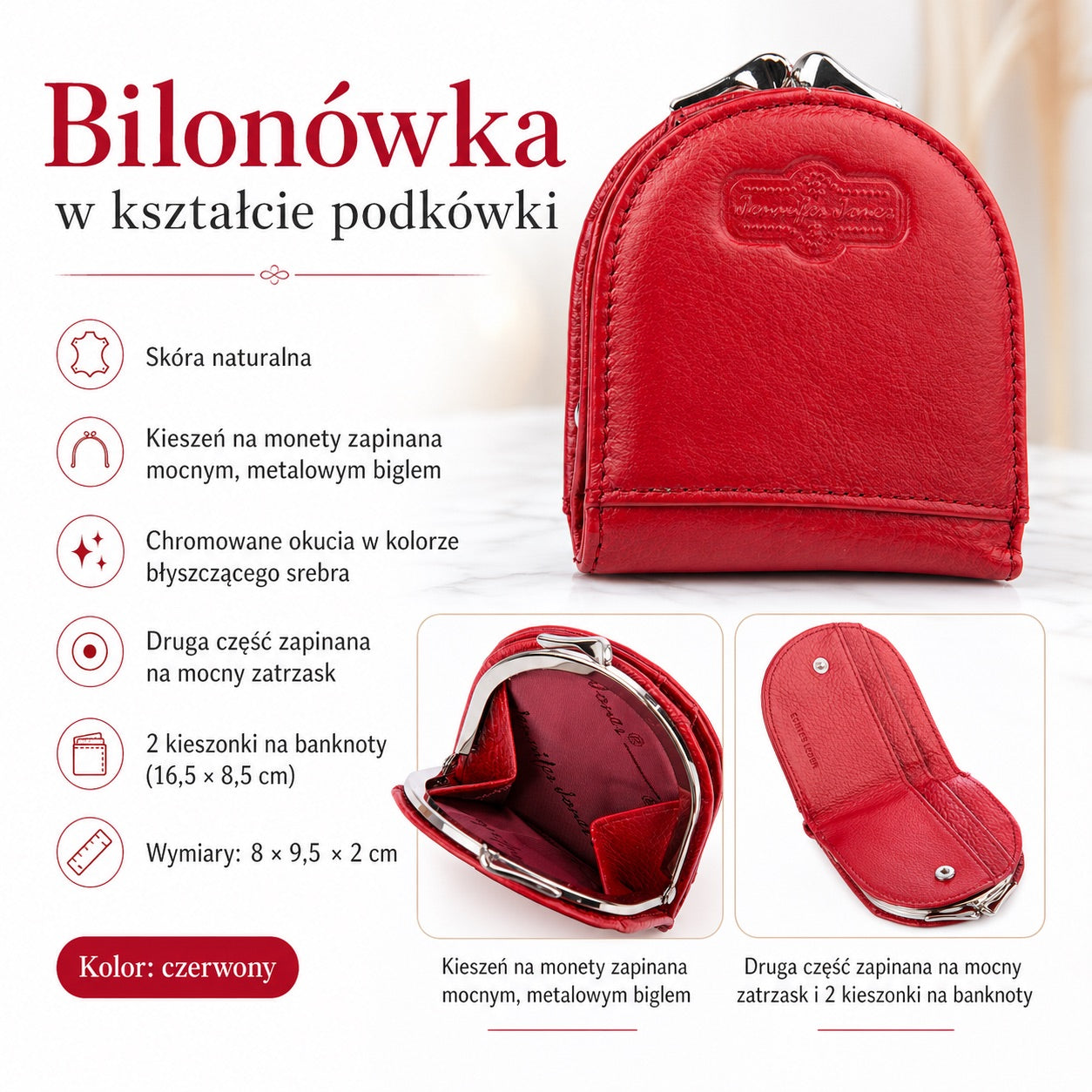 Zdjęcie produktu