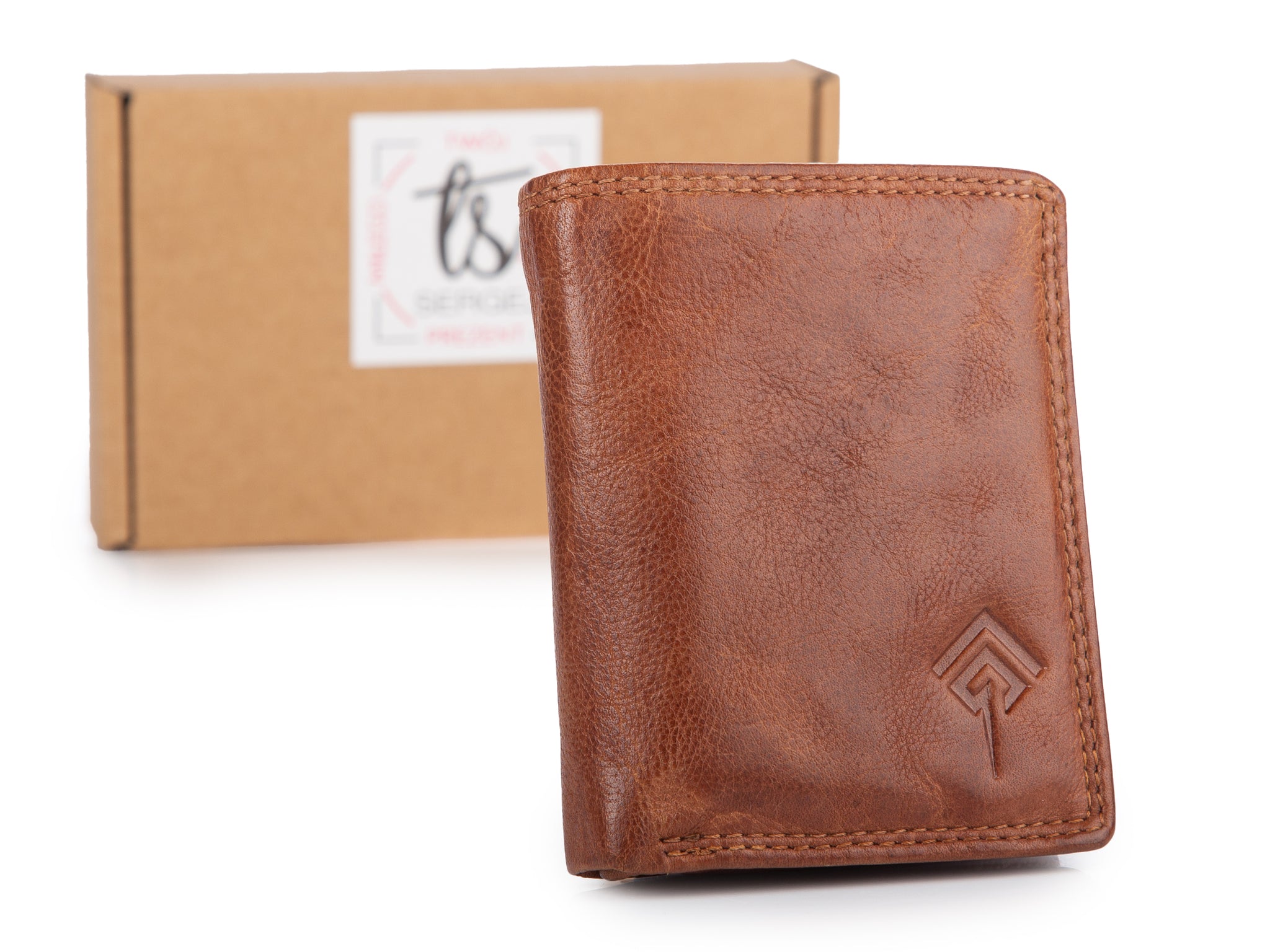 11c4f147fd90d367ea7a7353735edb59