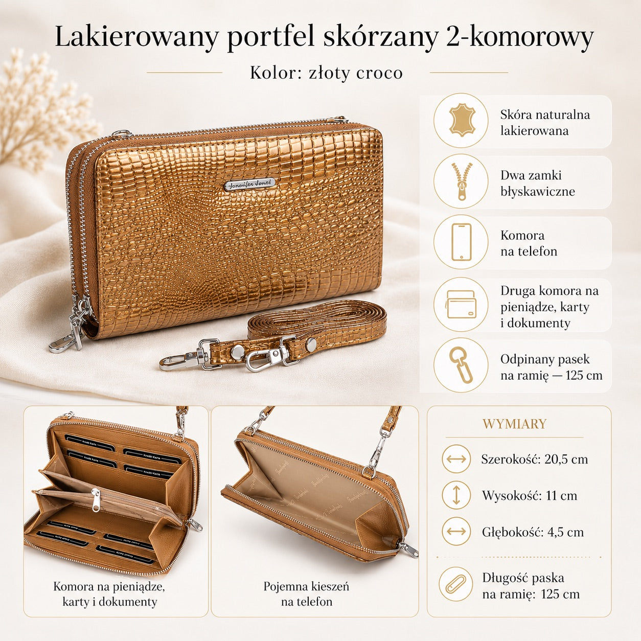Zdjęcie produktu