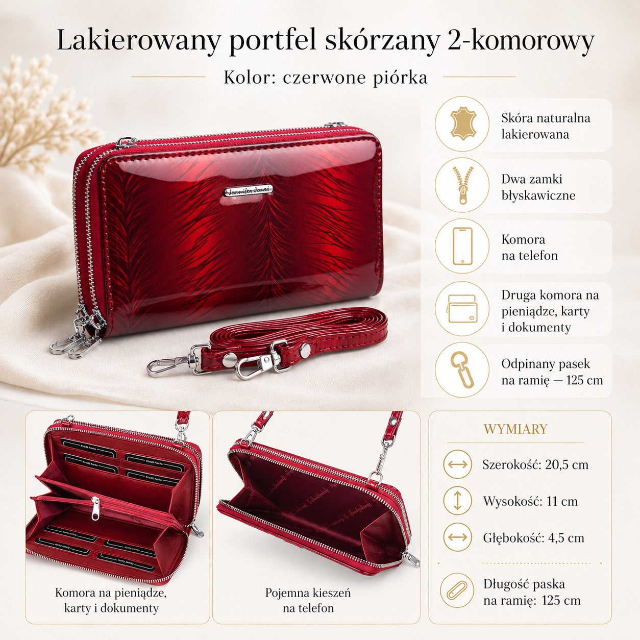 Zdjęcie produktu