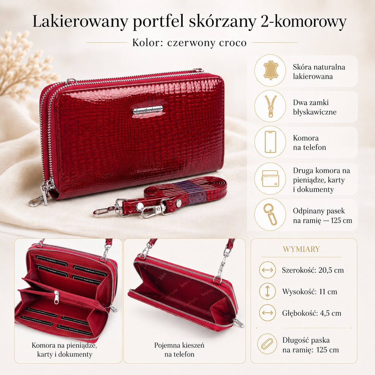 Zdjęcie produktu