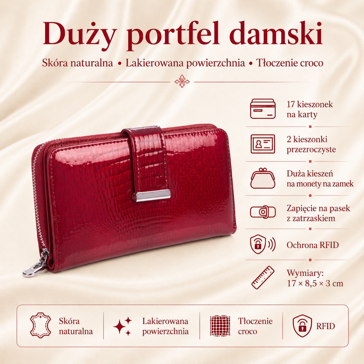 Zdjęcie produktu