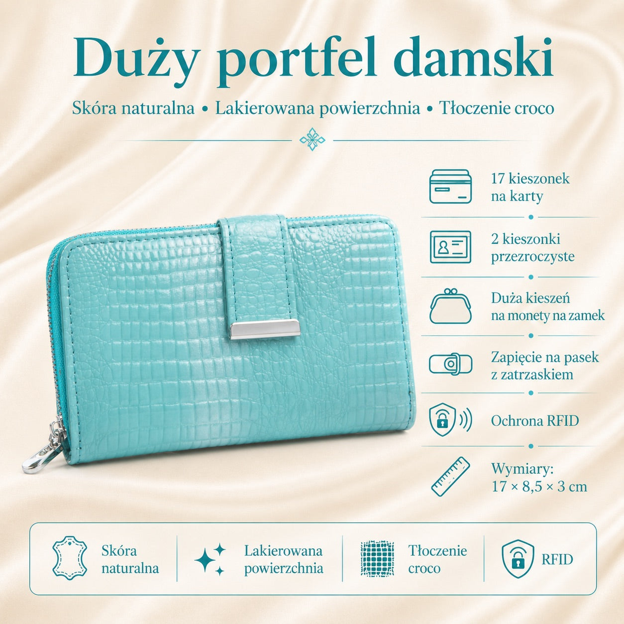 Zdjęcie produktu