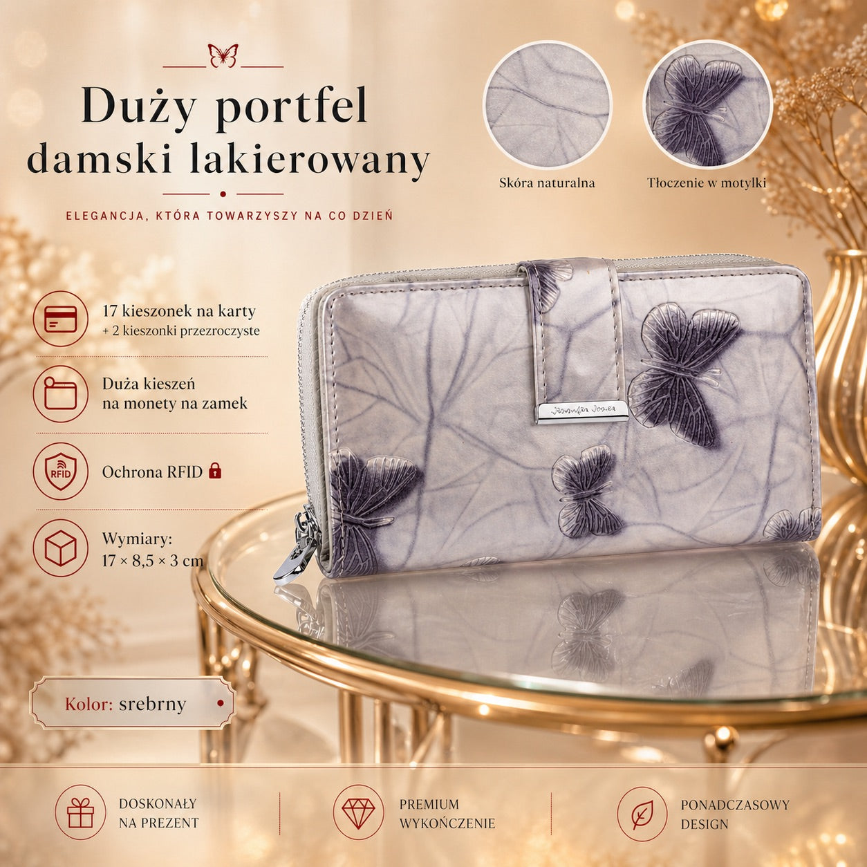 Zdjęcie produktu