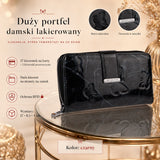 Zdjęcie produktu