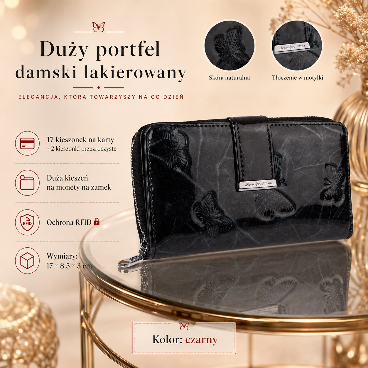 Zdjęcie produktu