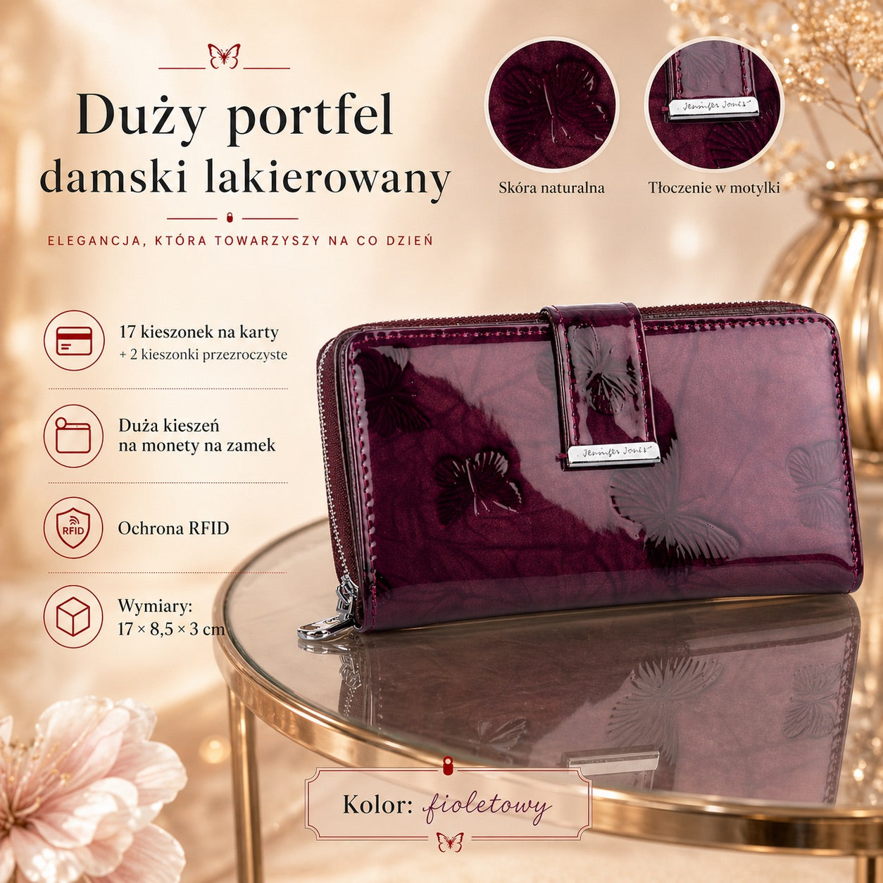 Zdjęcie produktu