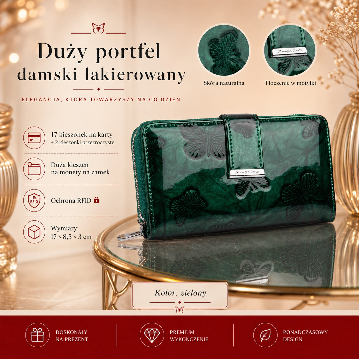 Zdjęcie produktu
