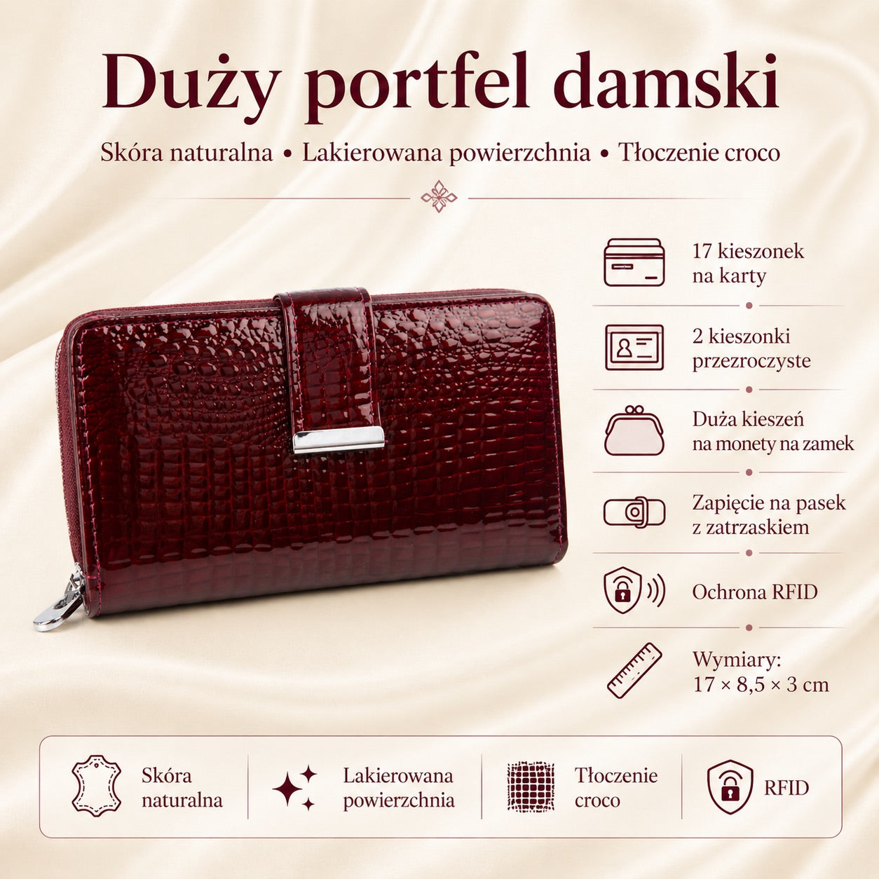 Zdjęcie produktu