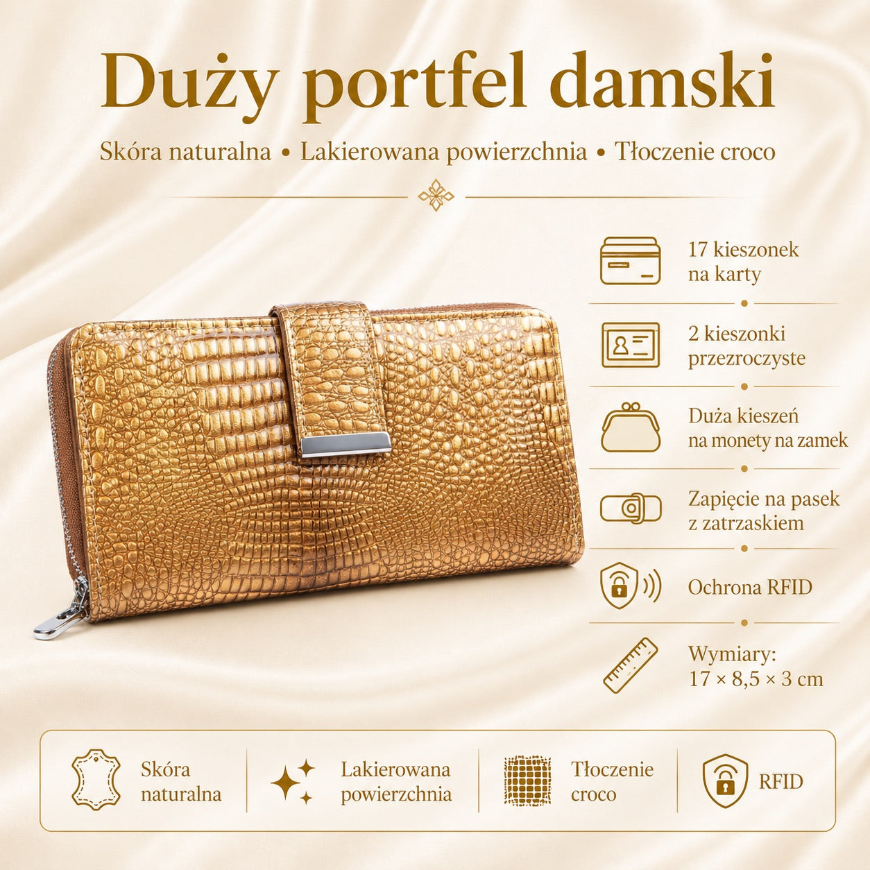 Zdjęcie produktu