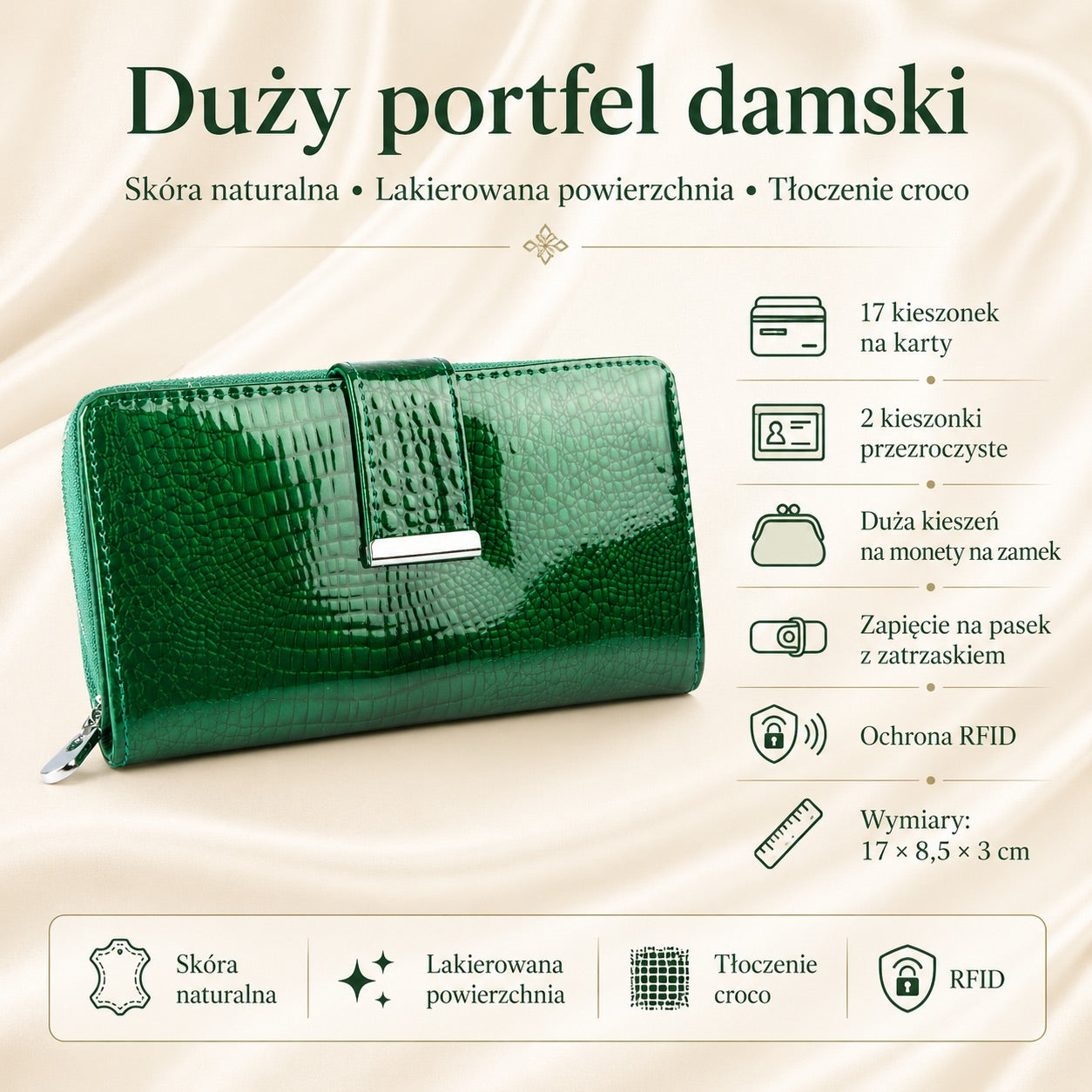Zdjęcie produktu
