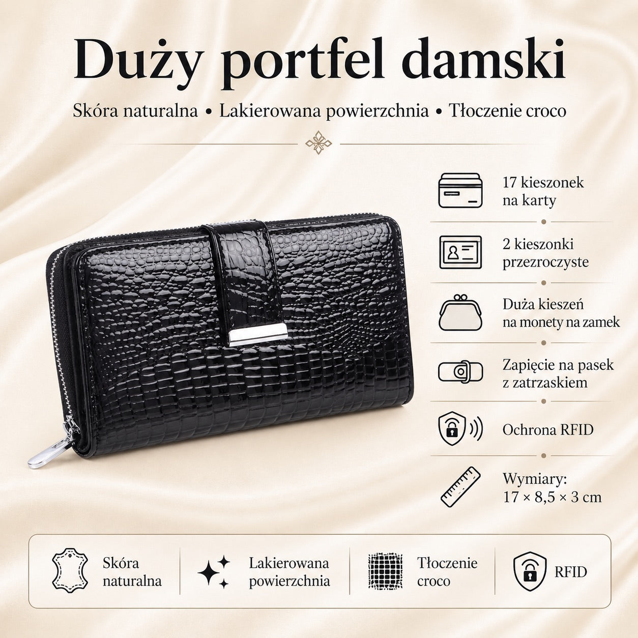 Zdjęcie produktu