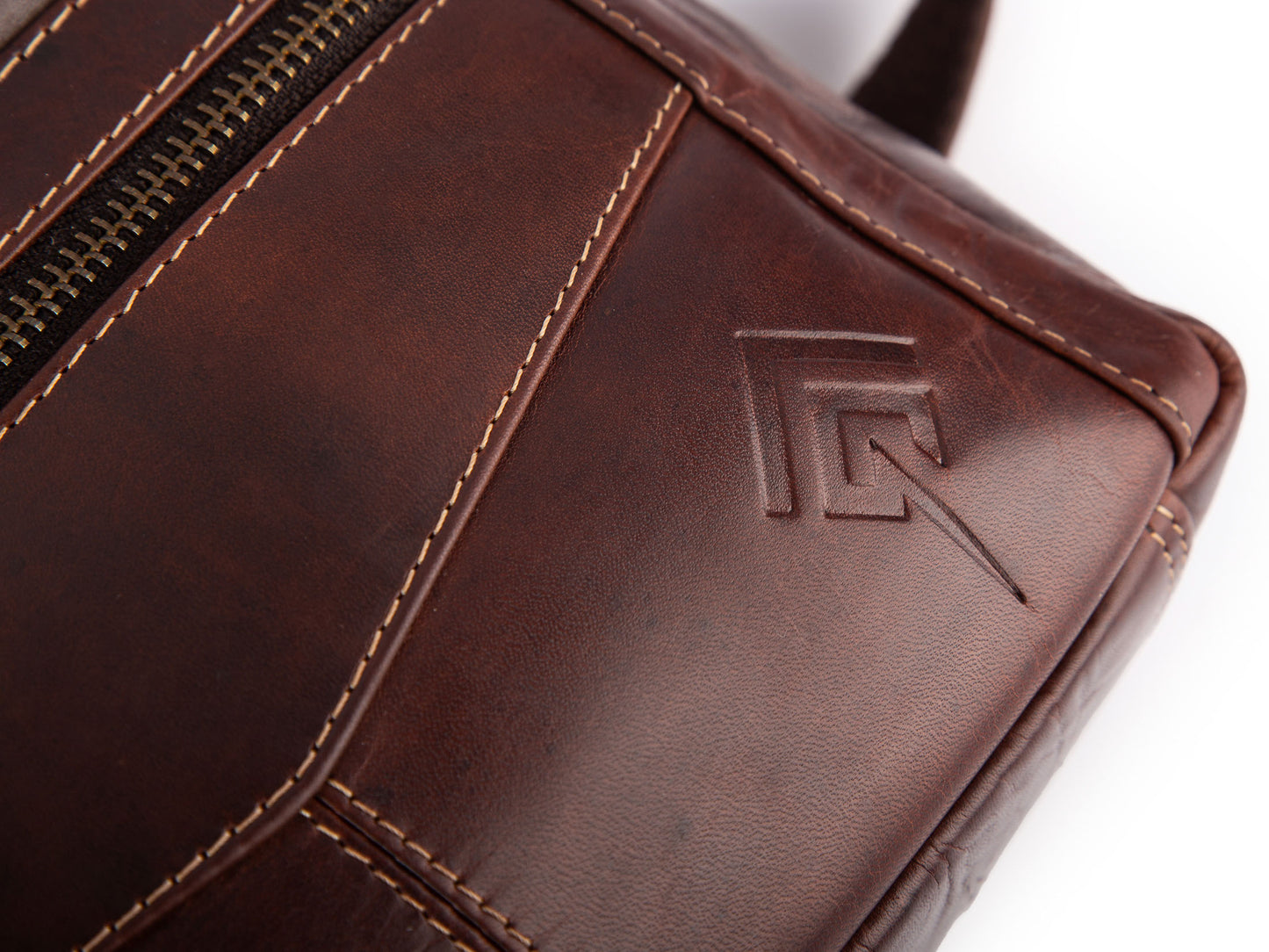 9ebaedec1fb8432fe49288ff28342e8f