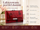 Zdjęcie produktu