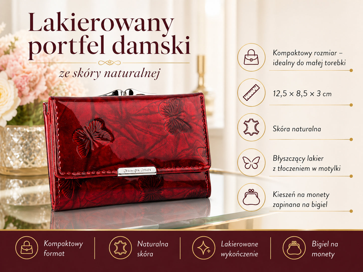 Zdjęcie produktu