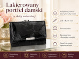 Zdjęcie produktu
