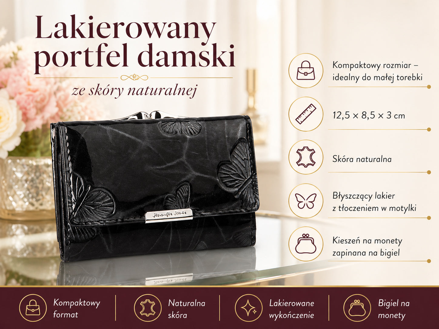 Zdjęcie produktu