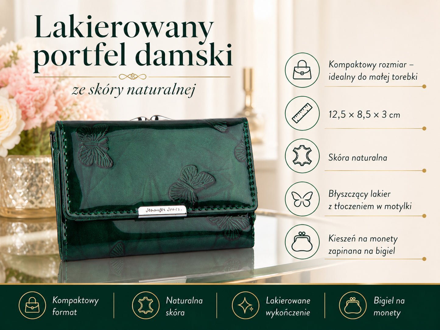 Zdjęcie produktu