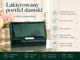 Zdjęcie produktu