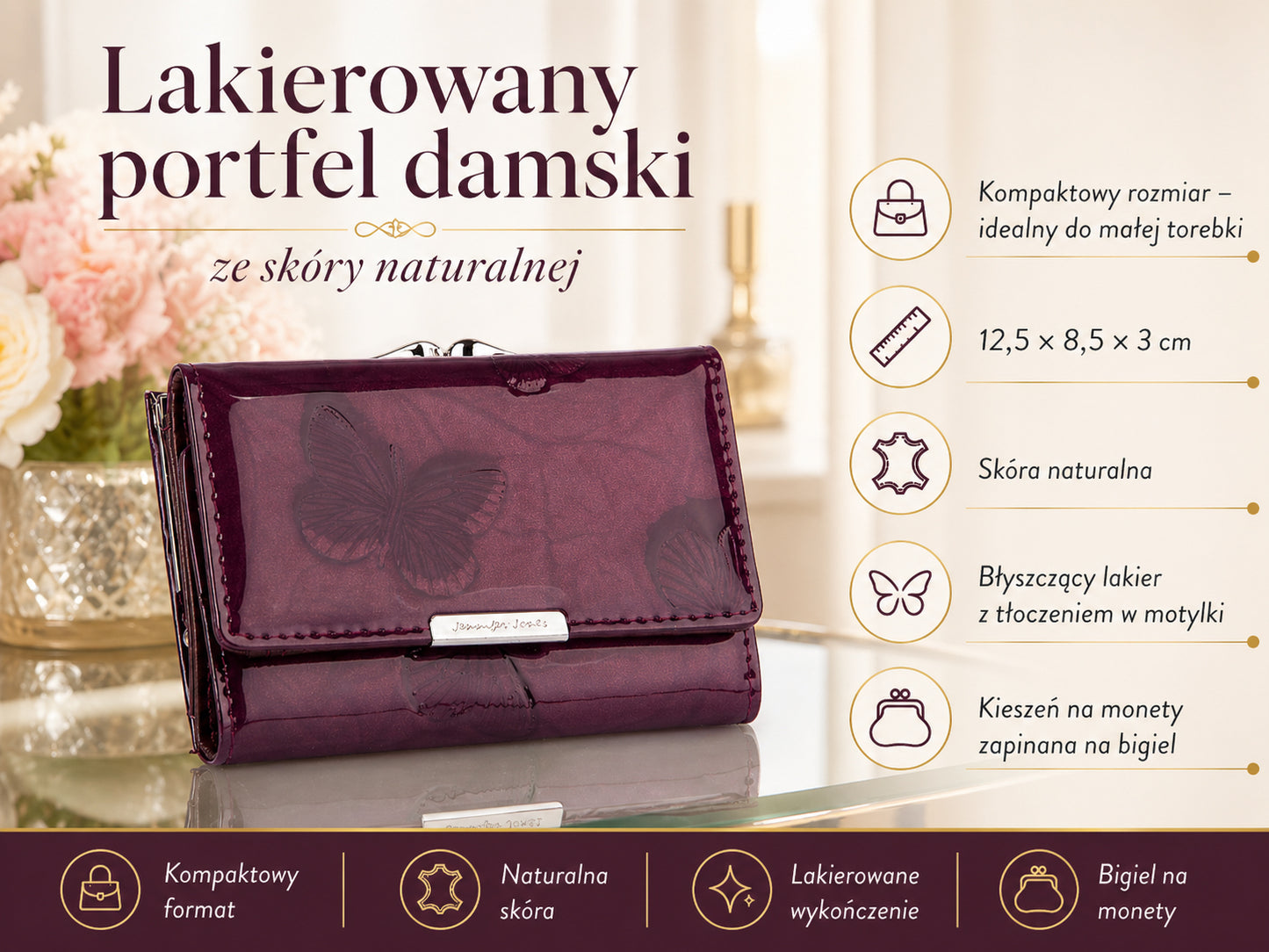 Zdjęcie produktu
