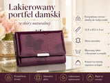 Zdjęcie produktu