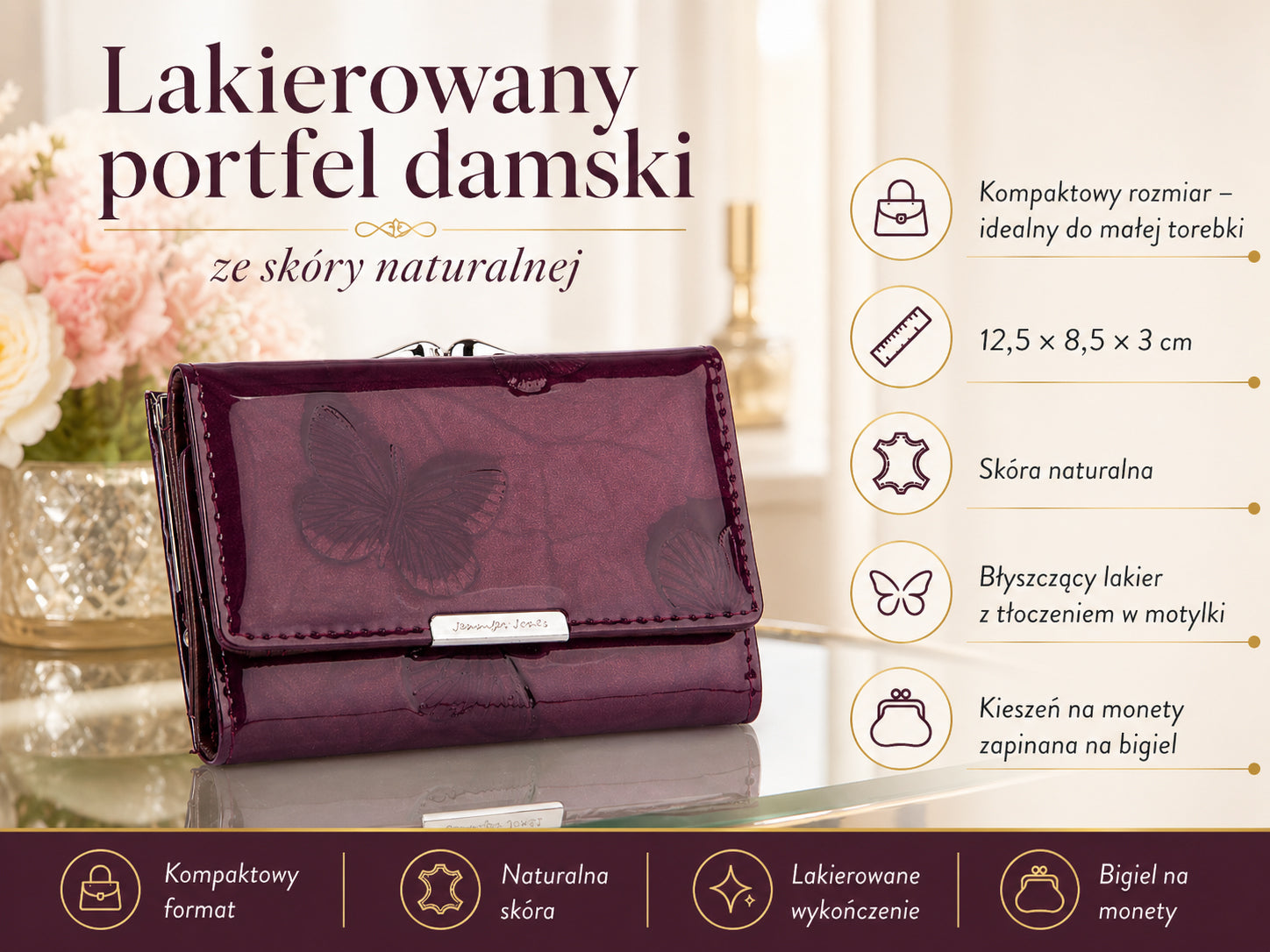 Zdjęcie produktu