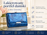 Zdjęcie produktu
